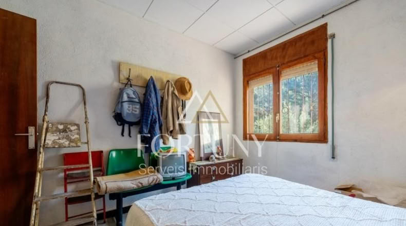 Таррагона - Vilanova d'Escornalbou - 16000m2