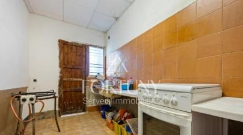 Таррагона - Vilanova d'Escornalbou - 16000m2