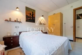Vilanova d'Escornalbou 16000&nbsp;м²