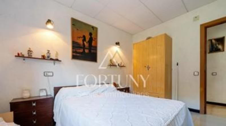 Таррагона - Vilanova d'Escornalbou - 16000m2