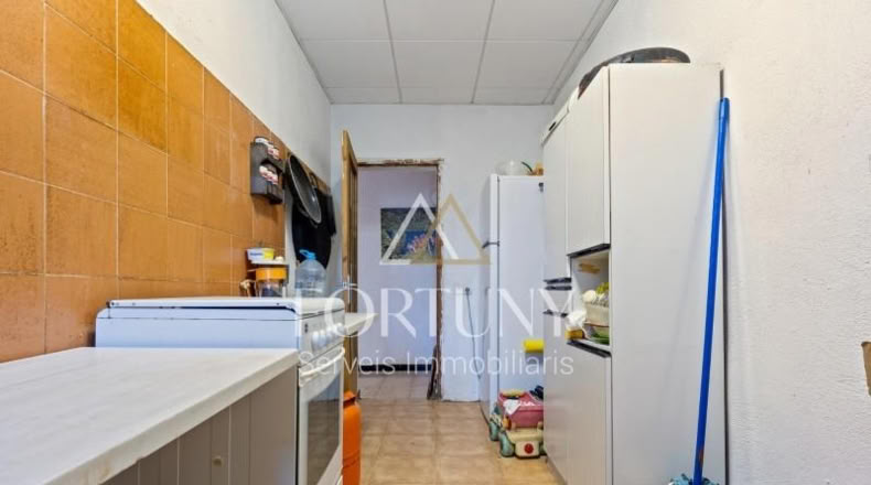Таррагона - Vilanova d'Escornalbou - 16000m2