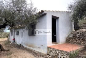 el Perelló 58353&nbsp;м²
