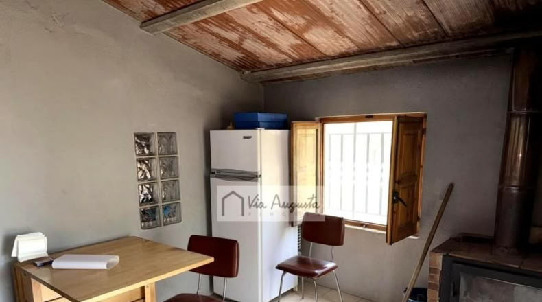 Таррагона - el Perelló - 58353m2