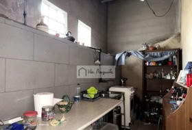 el Perelló 58353&nbsp;м²