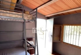 el Perelló 58353&nbsp;м²