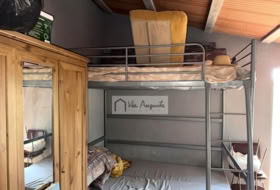 el Perelló 58353&nbsp;м²