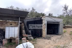 el Perelló 58353&nbsp;м²