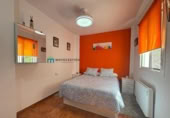 Casa de poble en venda a la España, Benaocaz, ref.: TR405158 foto