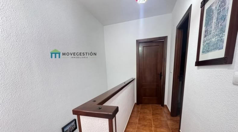 Cadiz - Benaocaz - 84m2