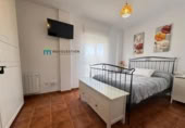 Casa de poble en venda a la España, Benaocaz, ref.: TR405158 foto