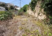 Xalet independent amb terreny en venda a la España, Icod de los Vinos, ref.: TR405714 foto