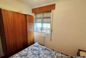 Begonte 3787&nbsp;m² 