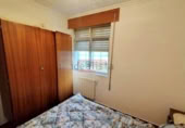 Country house with land for sale on España, Begonte, ref: TR153841 photo