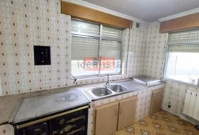 Begonte 3787&nbsp;m² 