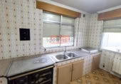 Country house with land for sale on España, Begonte, ref: TR153841 photo