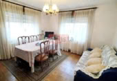Country house with land for sale on España, Begonte, ref: TR153841 photo