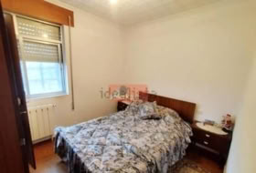 Begonte 3787&nbsp;m² 