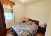 Country house with land for sale on España, Begonte, ref: TR153841 photo