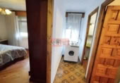 Country house with land for sale on España, Begonte, ref: TR153841 photo