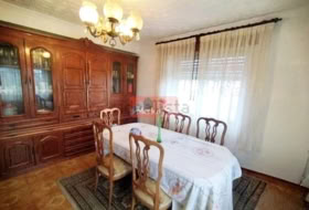 Begonte 3787&nbsp;m² 