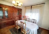 Country house with land for sale on España, Begonte, ref: TR153841 photo