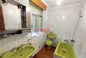 Begonte 3787&nbsp;m² 