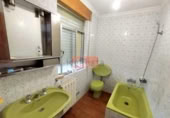 Country house with land for sale on España, Begonte, ref: TR153841 photo