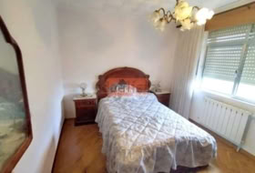 Begonte 3787&nbsp;m² 
