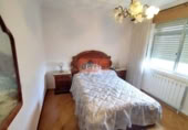 Country house with land for sale on España, Begonte, ref: TR153841 photo