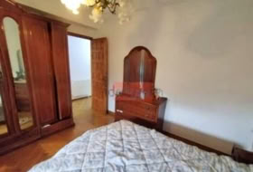 Begonte 3787&nbsp;m² 