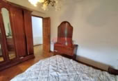 Country house with land for sale on España, Begonte, ref: TR153841 photo