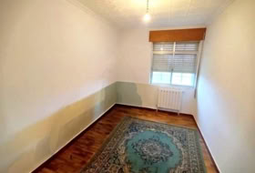 Begonte 3787&nbsp;m² 