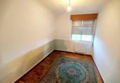 Country house with land for sale on España, Begonte, ref: TR153841 photo