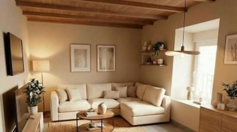 Granada - Churriana de la Vega - 162m2