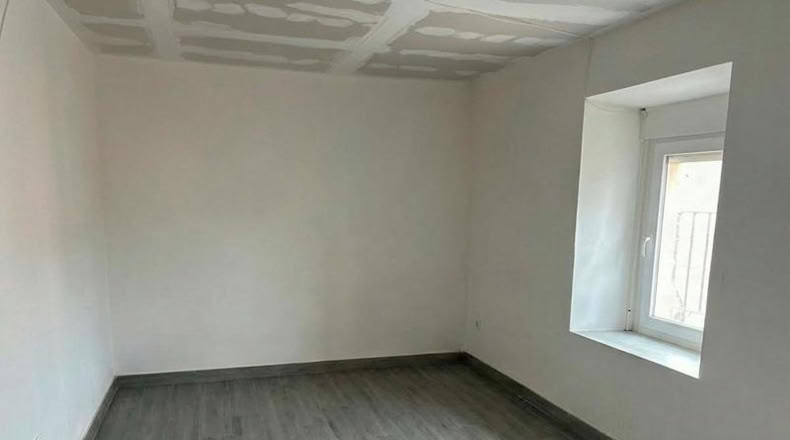 Granada - Churriana de la Vega - 162m2