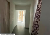 Casa de pueblo en venta en la España, Churriana de la Vega, ref: TR405169 foto