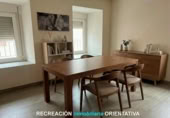 Casa de pueblo en venta en la España, Churriana de la Vega, ref: TR405169 foto