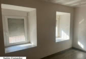 Casa de pueblo en venta en la España, Churriana de la Vega, ref: TR405169 foto