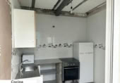 Casa de pueblo en venta en la España, Churriana de la Vega, ref: TR405169 foto