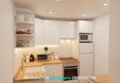 Casa de pueblo en venta en la España, Churriana de la Vega, ref: TR405169 foto