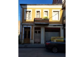 Sarria 581&nbsp;m²