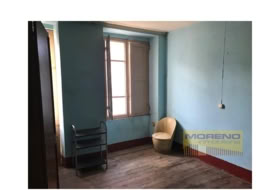 Sarria 581&nbsp;m²