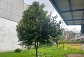 Sarria 581&nbsp;m²