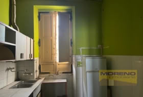 Sarria 581&nbsp;m²