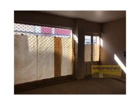 Sarria 581&nbsp;m²