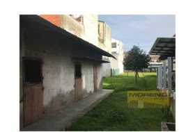 Sarria 581&nbsp;m²