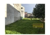 Дом с участком на продажу в городе Sarria Фото