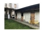 Дом с участком на продажу в городе Sarria Фото