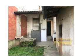 Sarria 581&nbsp;m²