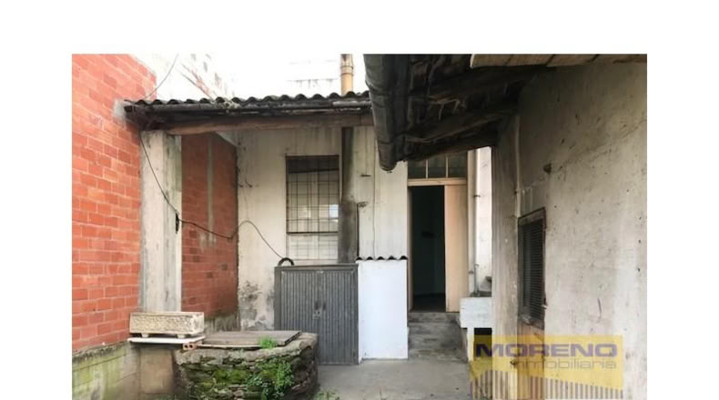Lugo - Sarria - 581m2